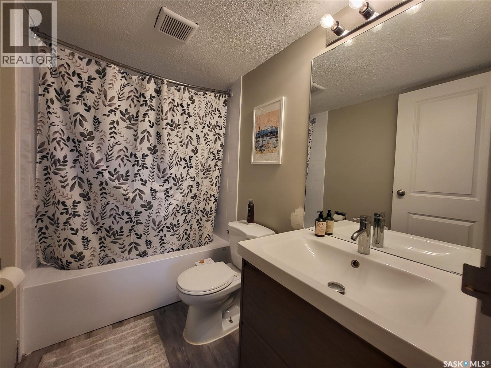 1026 425 115th Street E, Saskatoon, Saskatchewan  S7N 2E5 - Photo 21 - SK042696