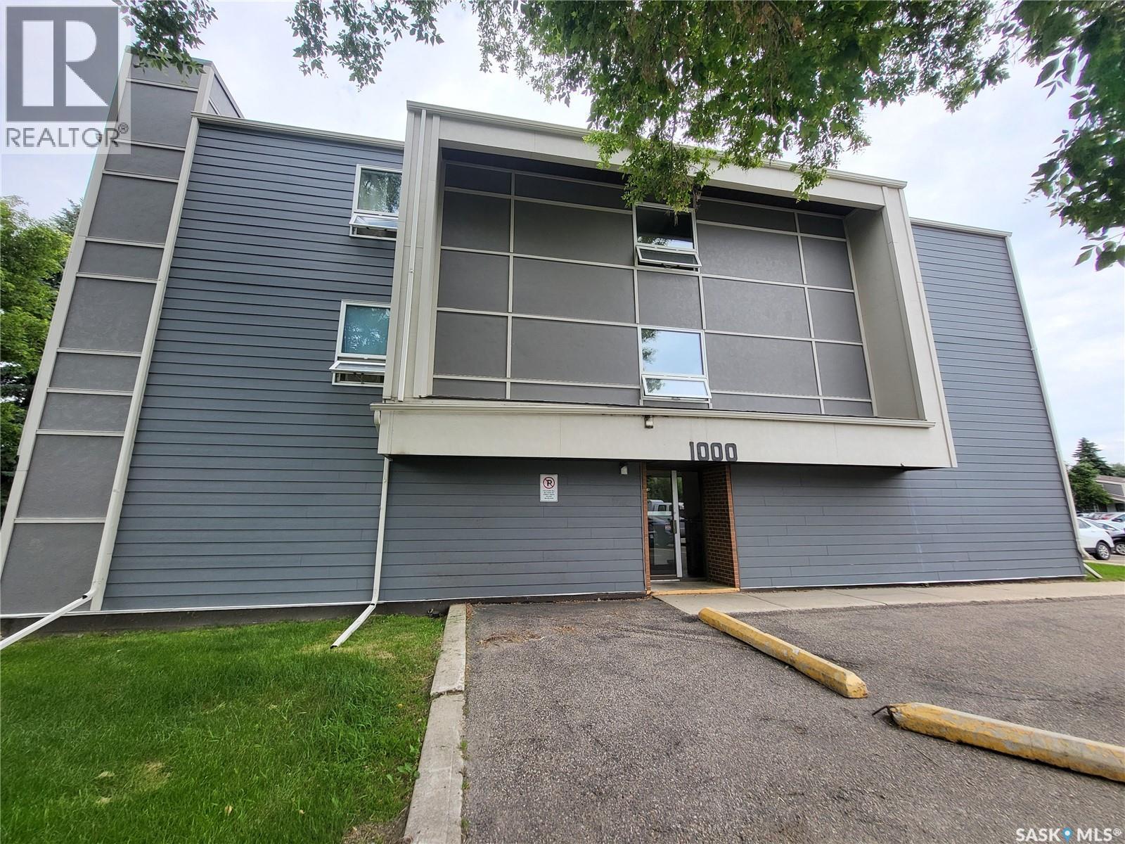 1026 425 115th Street E, Saskatoon, Saskatchewan  S7N 2E5 - Photo 3 - SK042696