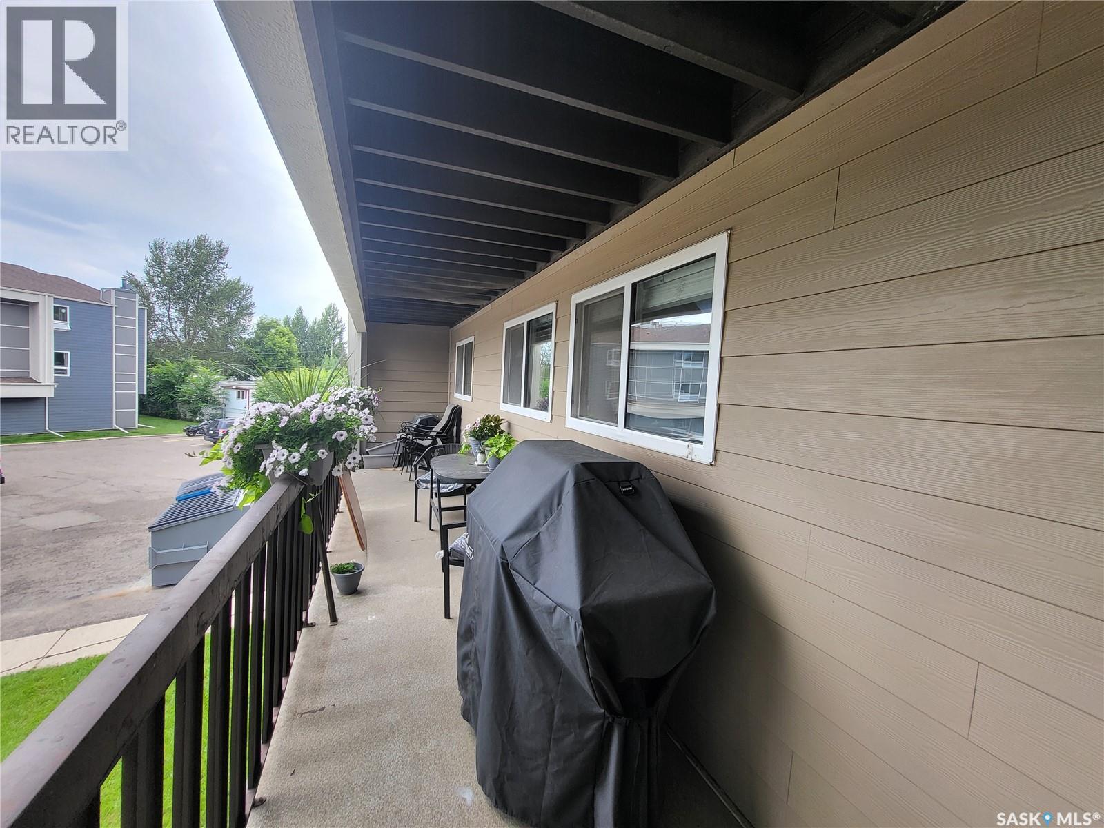 1026 425 115th Street E, Saskatoon, Saskatchewan  S7N 2E5 - Photo 5 - SK042696