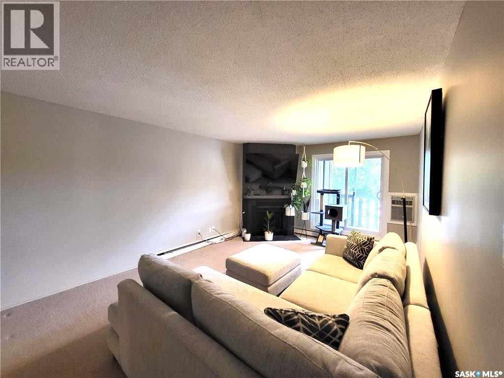 1026 425 115th Street E, Saskatoon, Saskatchewan  S7N 2E5 - Photo 9 - SK042696
