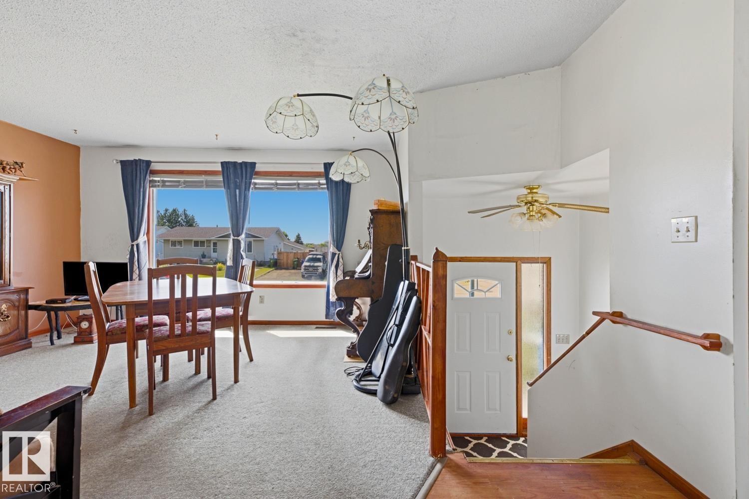 4923 52 St, Bruderheim, Alberta  T0B 0S0 - Photo 41 - E4498920