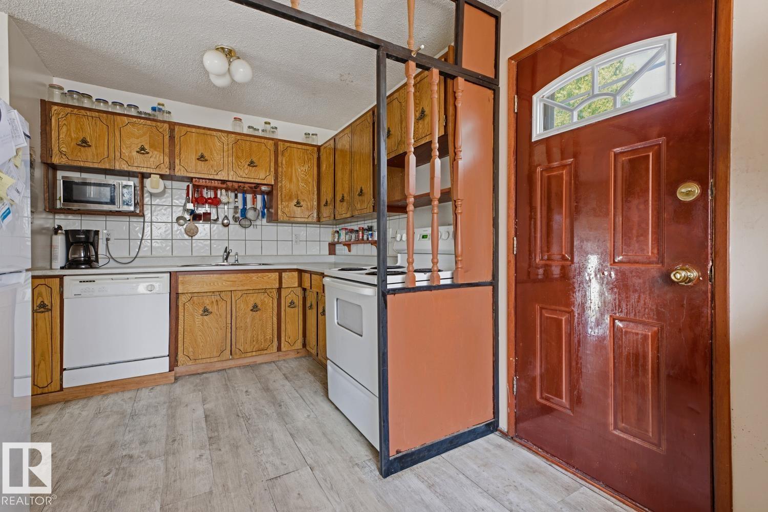 4923 52 St, Bruderheim, Alberta  T0B 0S0 - Photo 44 - E4498920