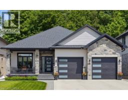 14 WINDYWOOD Lane, Norwich, Ontario