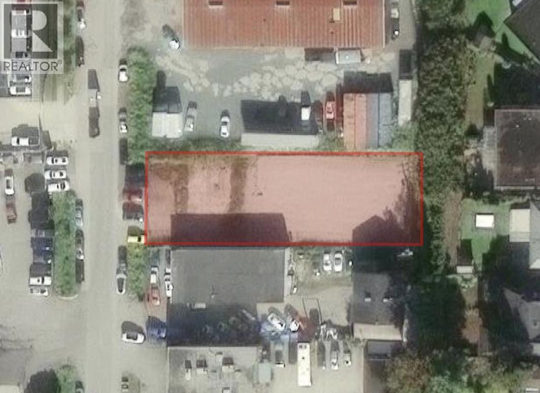 4100 VANGUARD ROAD