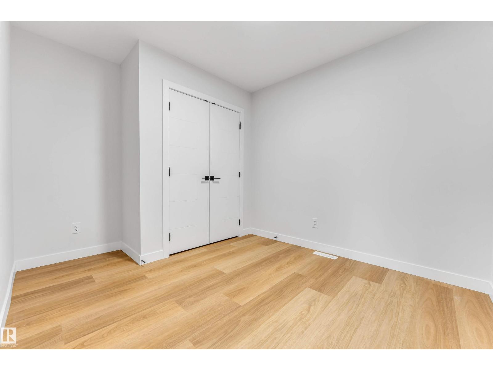 1714 27 St. NW, Edmonton, Alberta  T6T 2G6 - Photo 12 - E4499706