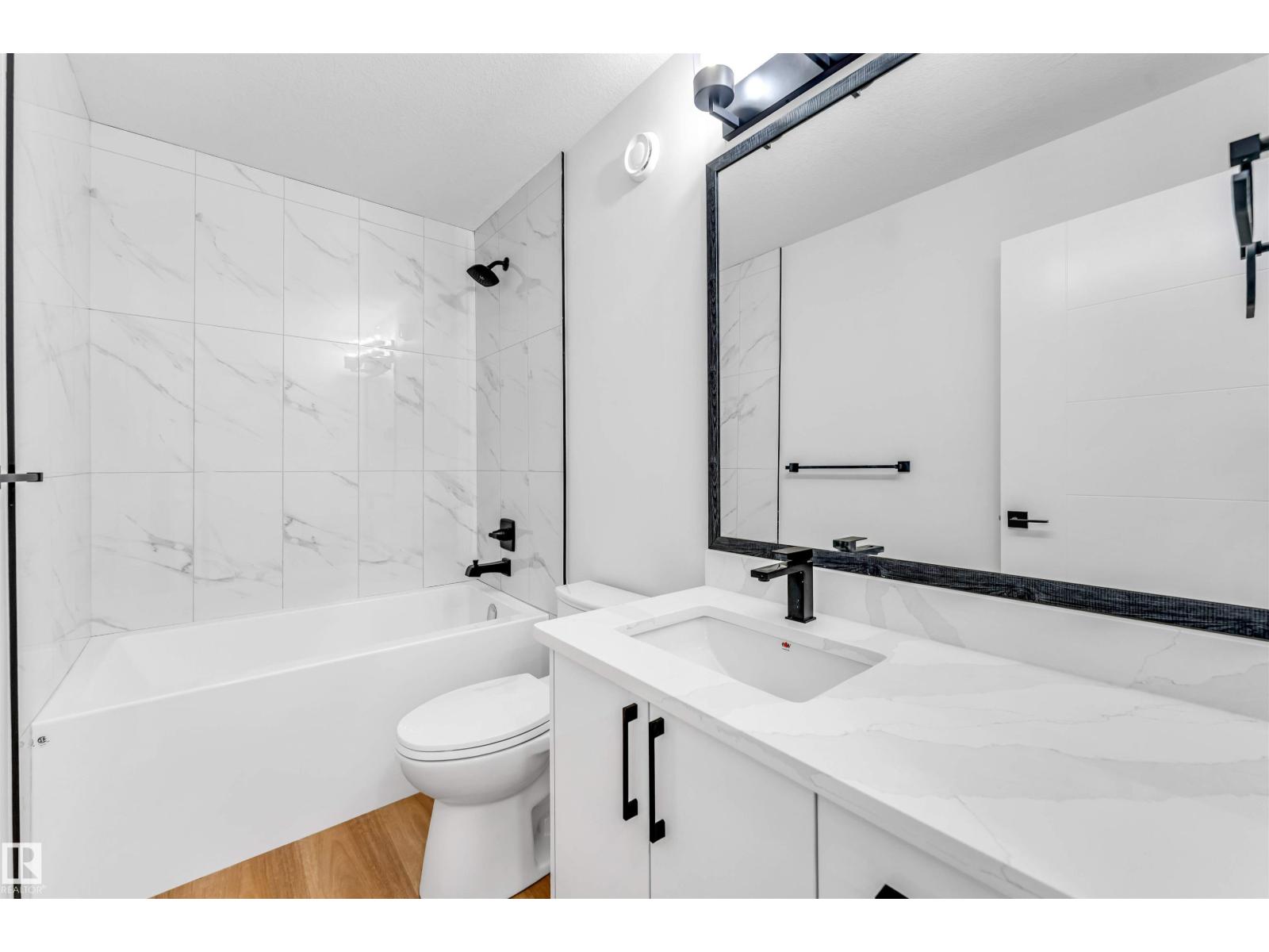 1714 27 St. NW, Edmonton, Alberta  T6T 2G6 - Photo 14 - E4499706