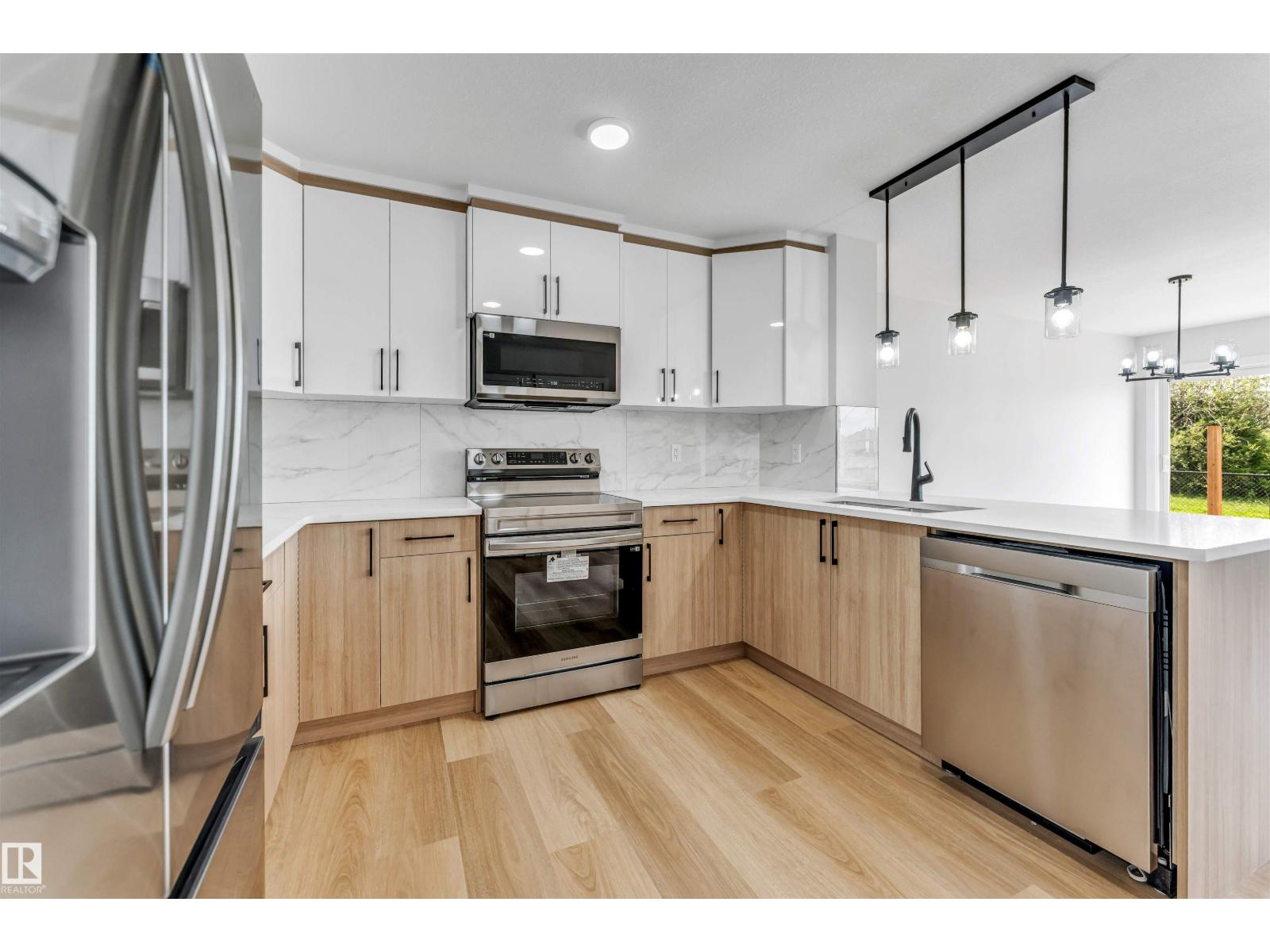 1714 27 St. NW, Edmonton, Alberta  T6T 2G6 - Photo 15 - E4499706