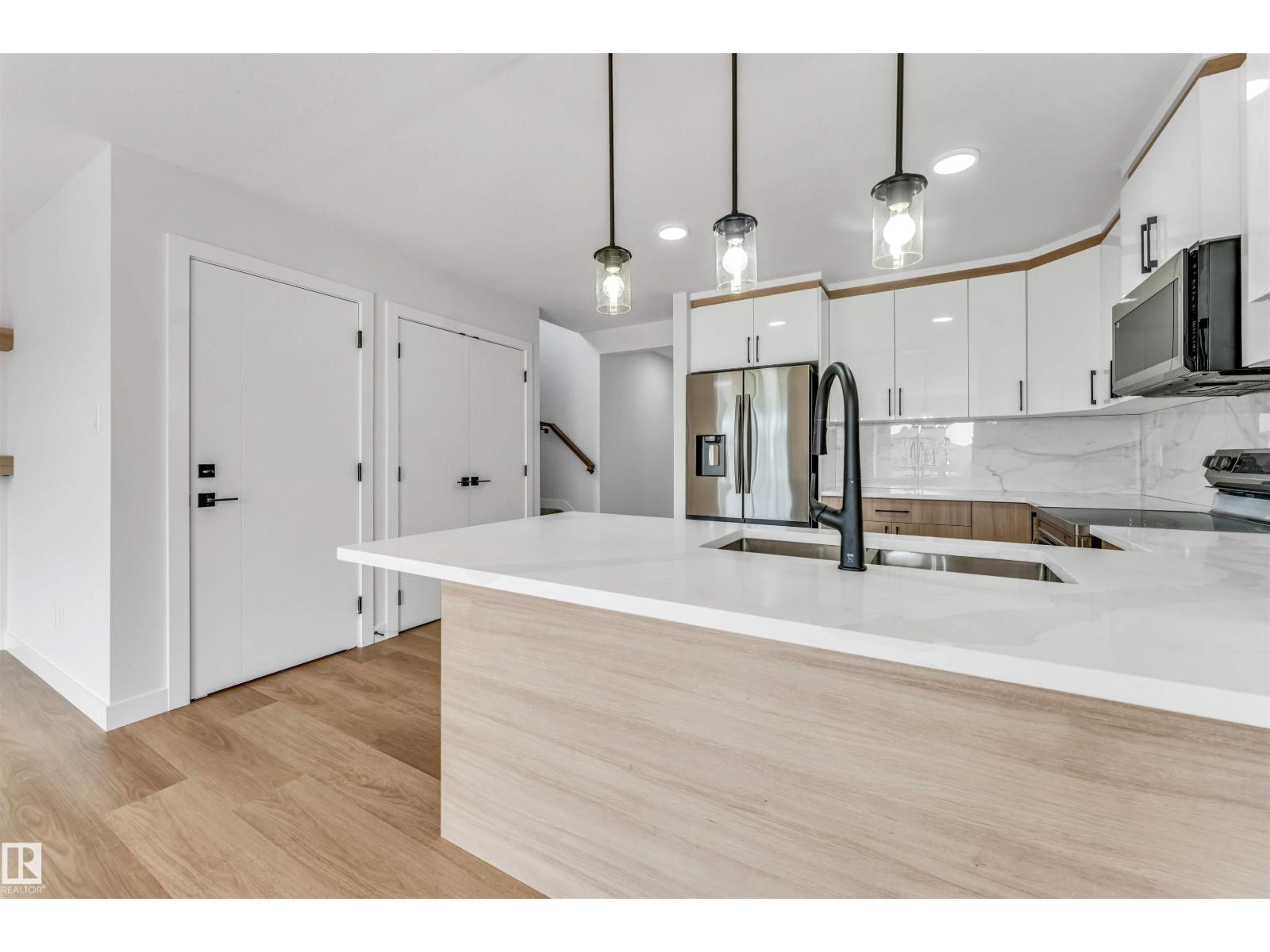 1714 27 St. NW, Edmonton, Alberta  T6T 2G6 - Photo 16 - E4499706