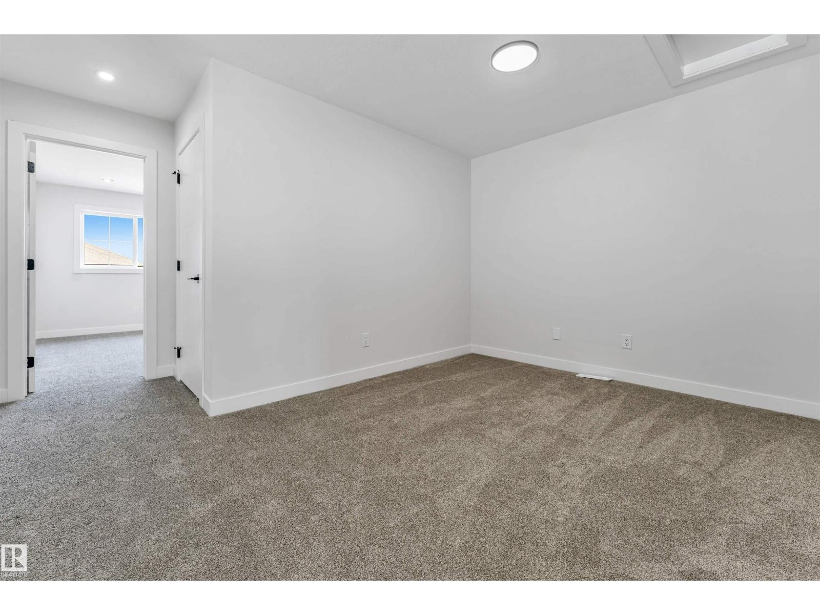 1714 27 St. NW, Edmonton, Alberta  T6T 2G6 - Photo 25 - E4499706