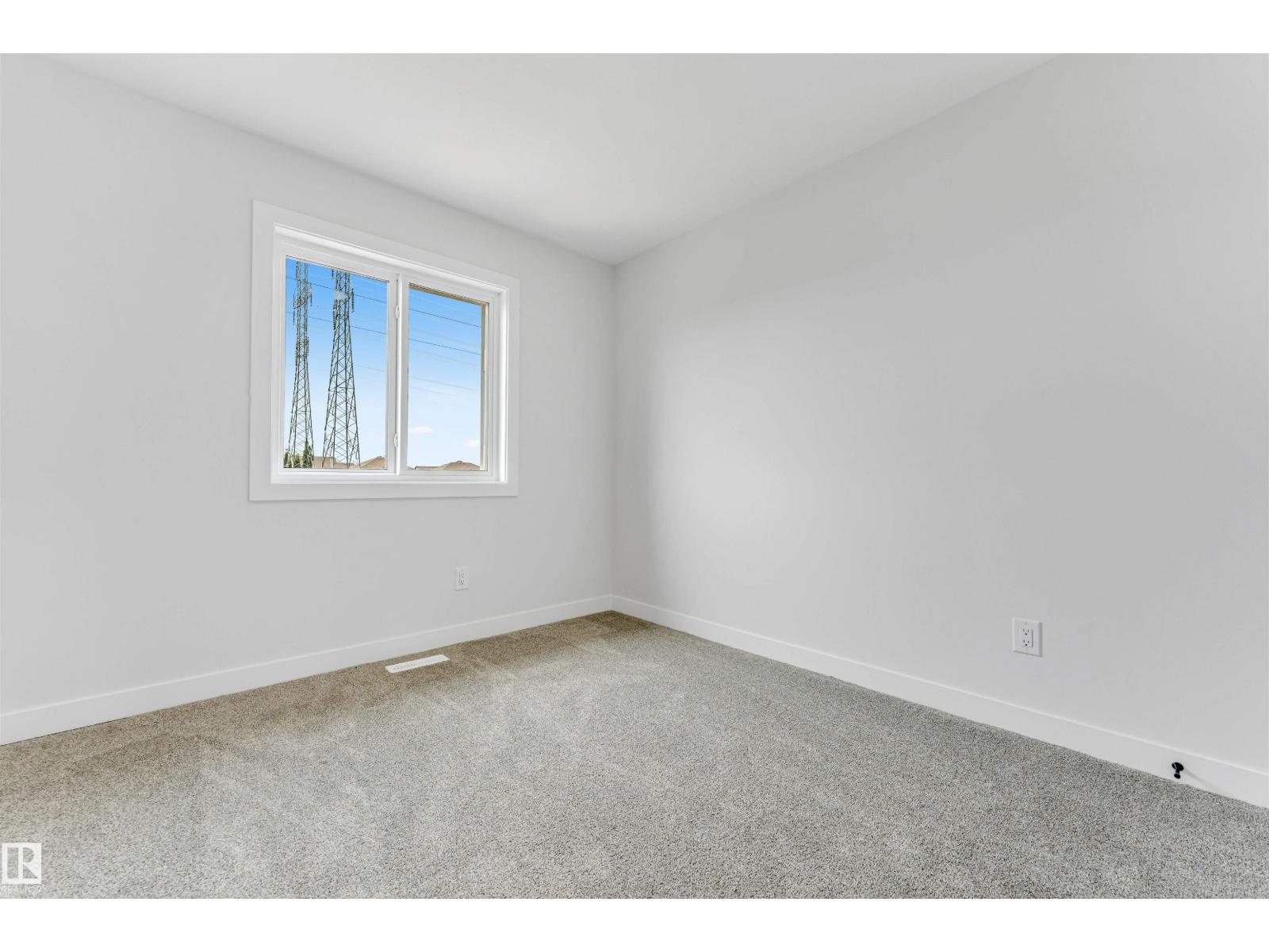 1714 27 St. NW, Edmonton, Alberta  T6T 2G6 - Photo 26 - E4499706