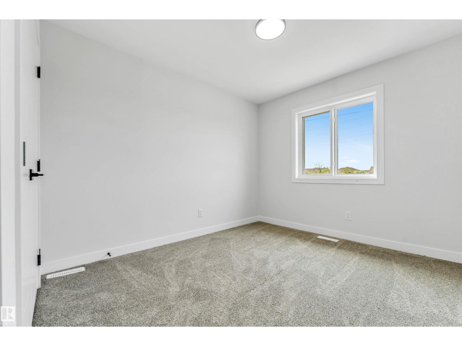 1714 27 St. NW, Edmonton, Alberta  T6T 2G6 - Photo 28 - E4499706