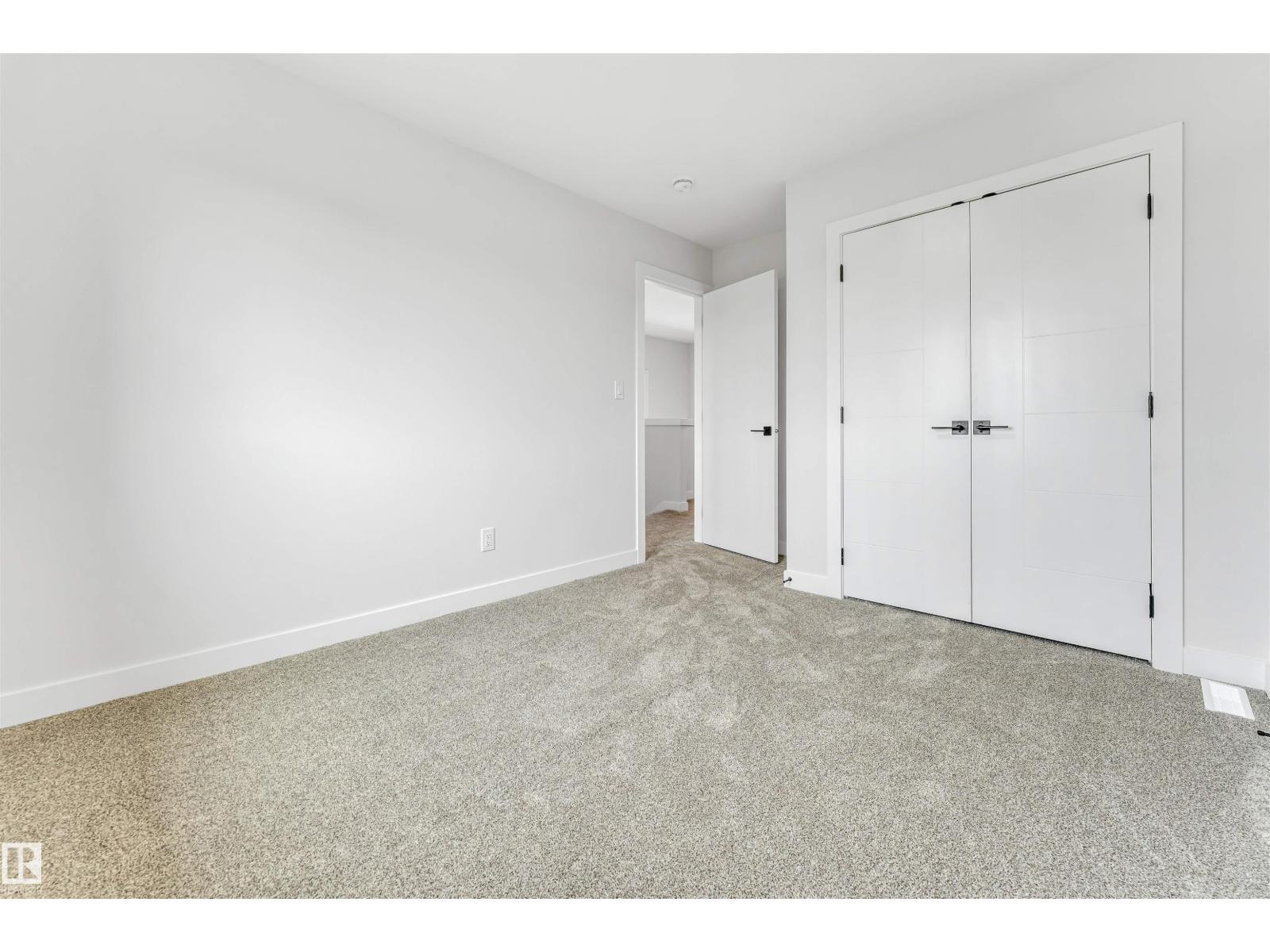 1714 27 St. NW, Edmonton, Alberta  T6T 2G6 - Photo 29 - E4499706