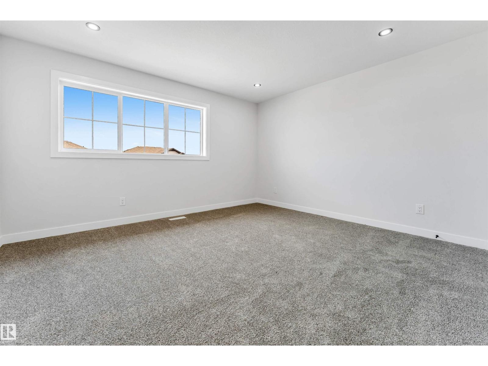 1714 27 St. NW, Edmonton, Alberta  T6T 2G6 - Photo 31 - E4499706