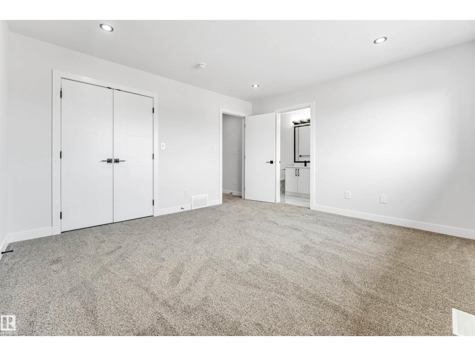 1714 27 St. NW, Edmonton, Alberta  T6T 2G6 - Photo 32 - E4499706