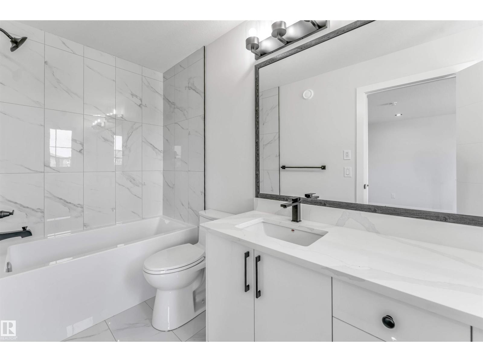 1714 27 St. NW, Edmonton, Alberta  T6T 2G6 - Photo 33 - E4499706