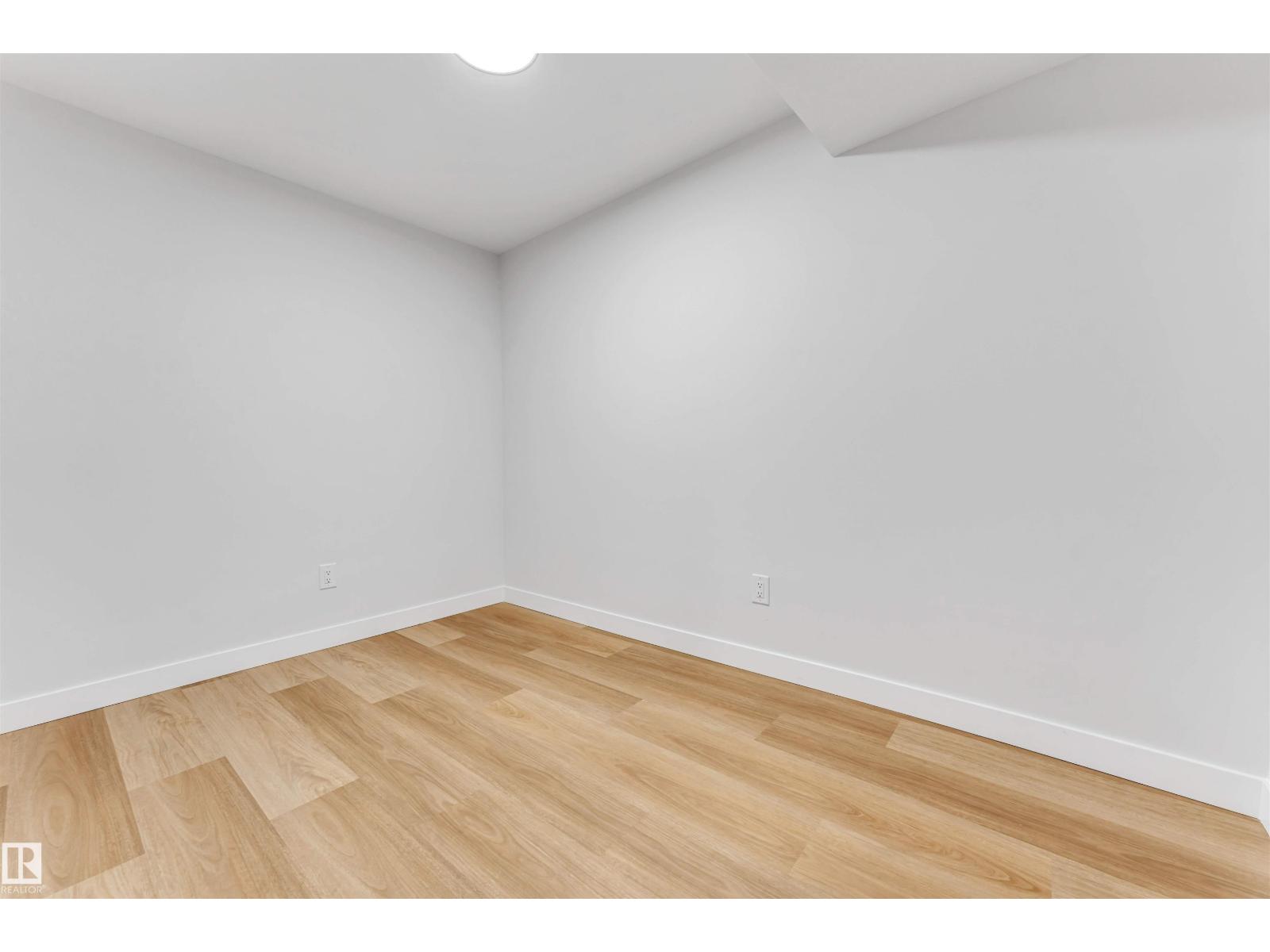 1714 27 St. NW, Edmonton, Alberta  T6T 2G6 - Photo 34 - E4499706