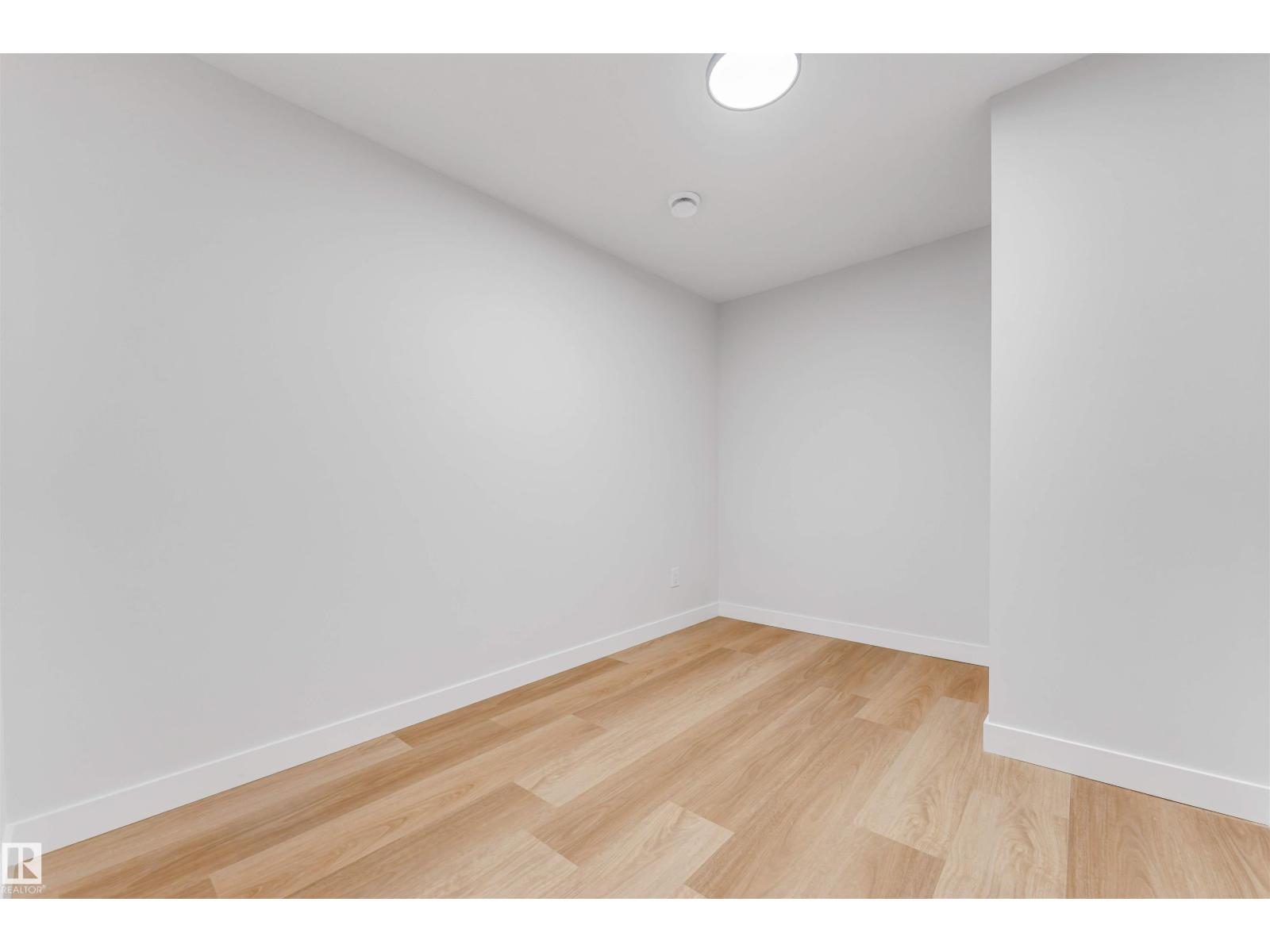 1714 27 St. NW, Edmonton, Alberta  T6T 2G6 - Photo 37 - E4499706