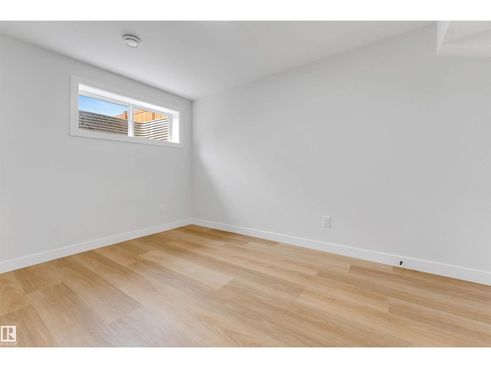 1714 27 St. NW, Edmonton, Alberta  T6T 2G6 - Photo 39 - E4499706