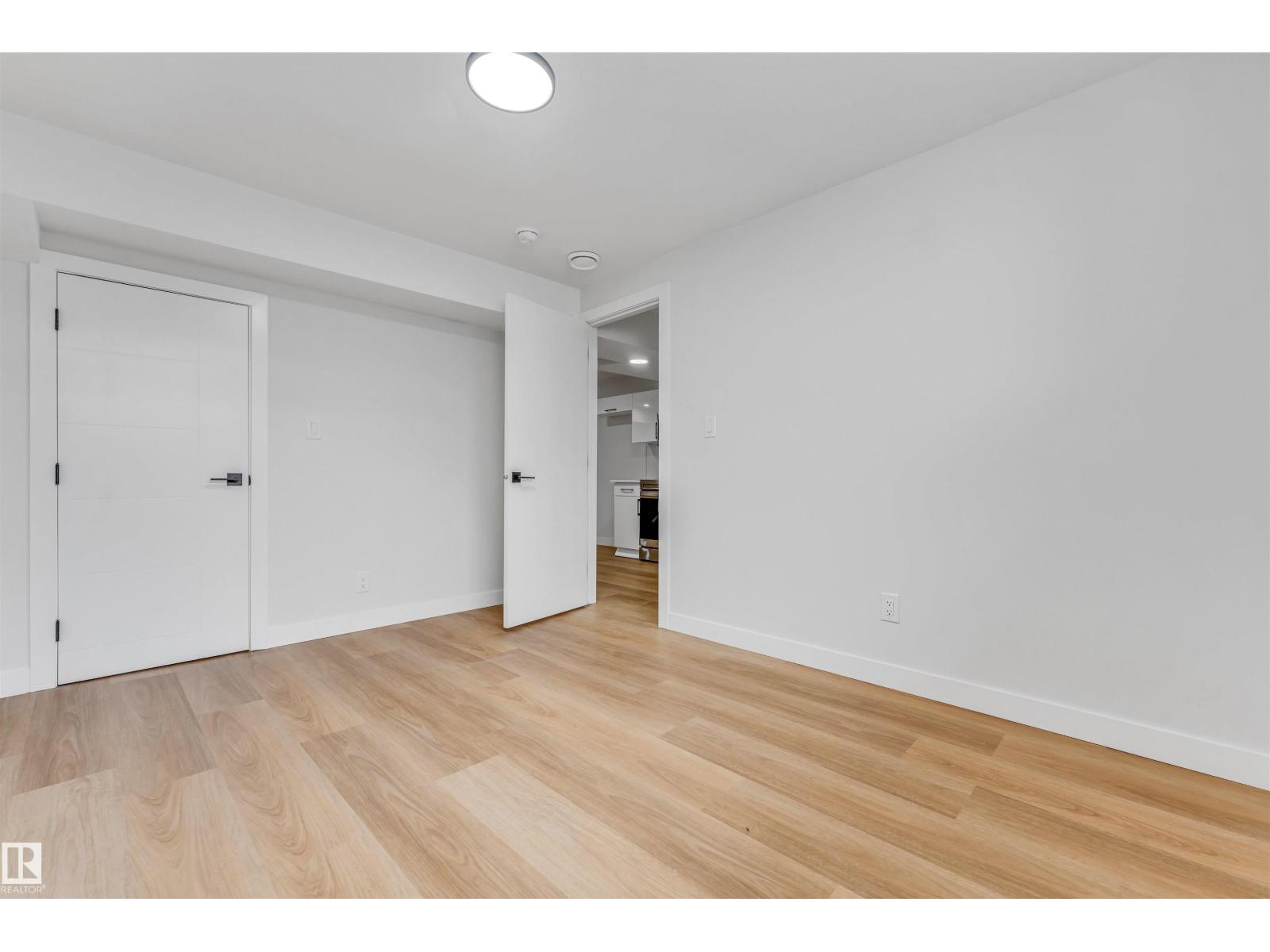 1714 27 St. NW, Edmonton, Alberta  T6T 2G6 - Photo 40 - E4499706