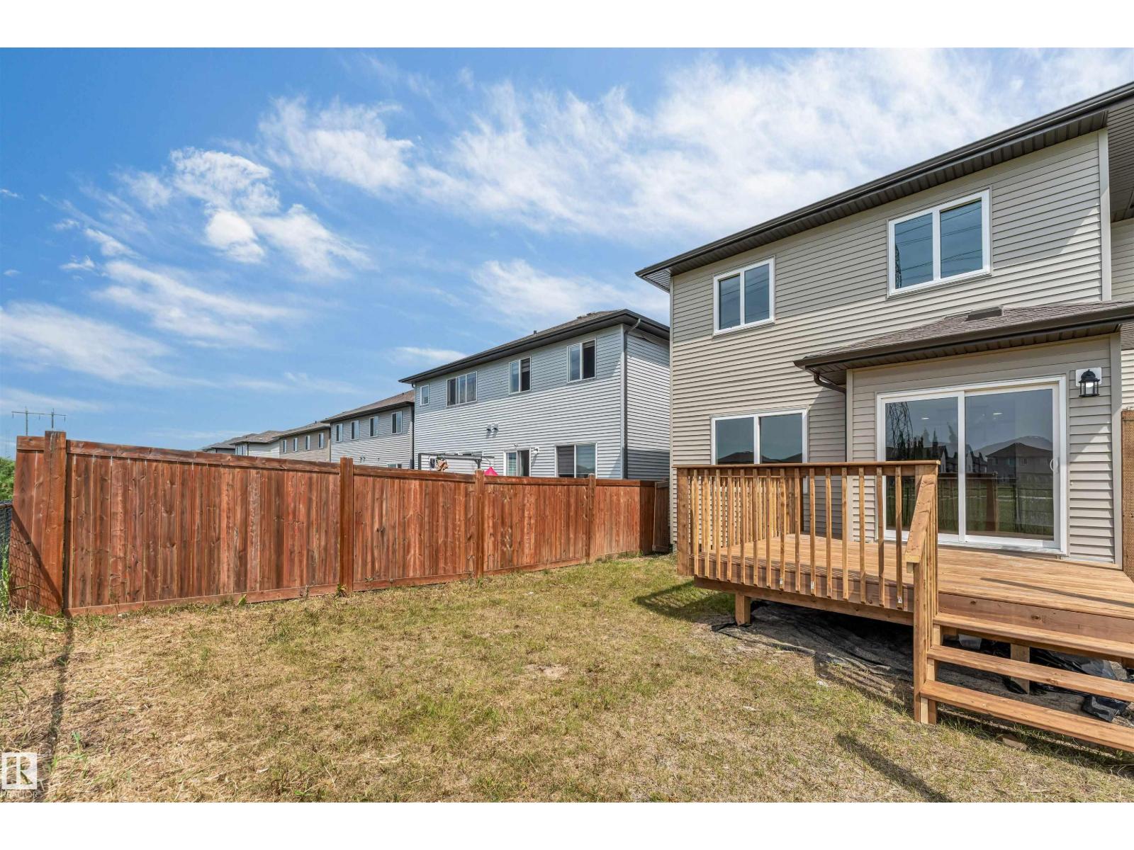 1714 27 St. NW, Edmonton, Alberta  T6T 2G6 - Photo 6 - E4499706