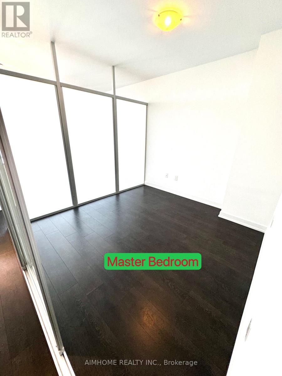 2301 - 426 University Avenue, Toronto, Ontario M5G 1S9 - Photo 18 - C13558772
