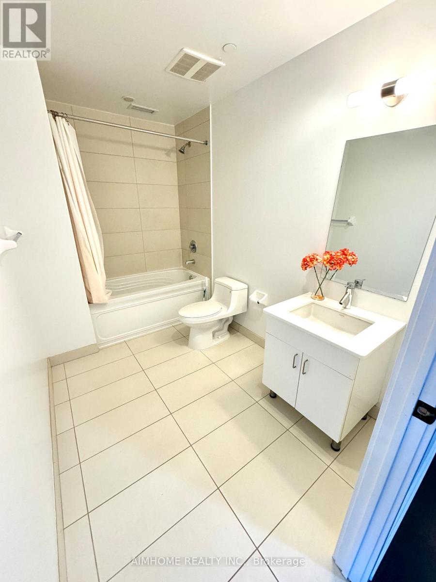 2301 - 426 University Avenue, Toronto, Ontario M5G 1S9 - Photo 22 - C13558772