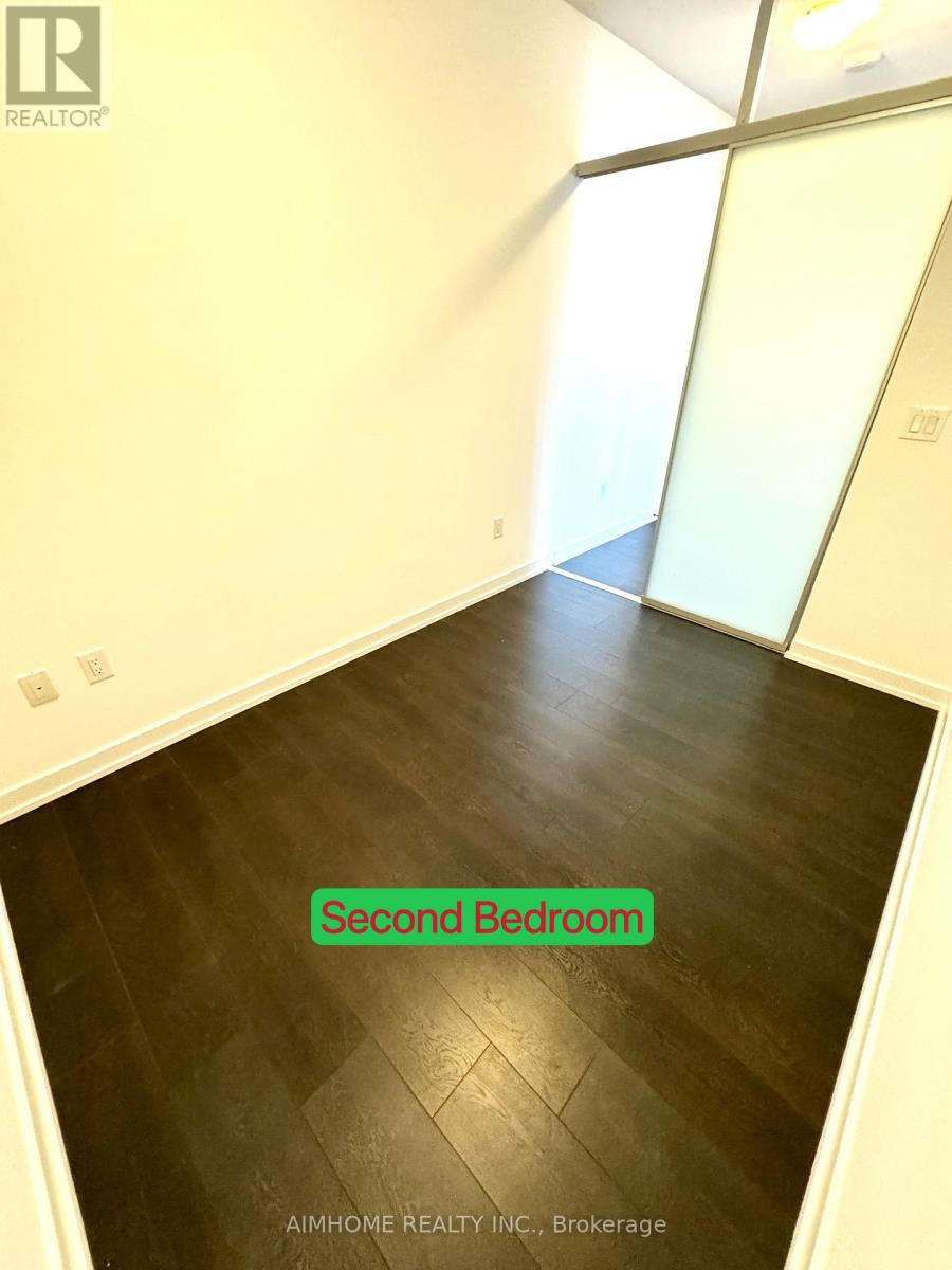 2301 - 426 University Avenue, Toronto, Ontario M5G 1S9 - Photo 20 - C13558772