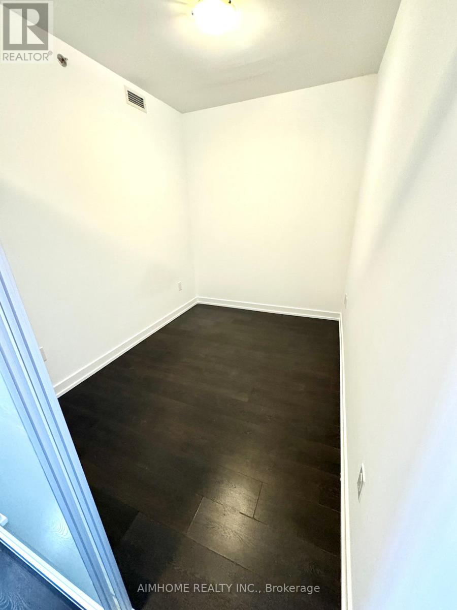 2301 - 426 University Avenue, Toronto, Ontario M5G 1S9 - Photo 21 - C13558772