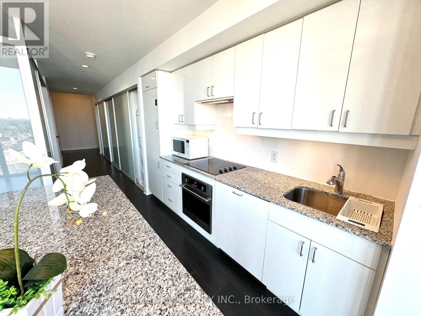 2301 - 426 University Avenue, Toronto, Ontario M5G 1S9 - Photo 14 - C13558772