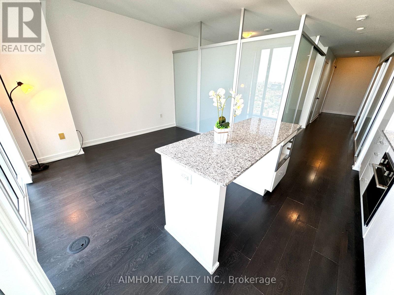 2301 - 426 University Avenue, Toronto, Ontario M5G 1S9 - Photo 17 - C13558772