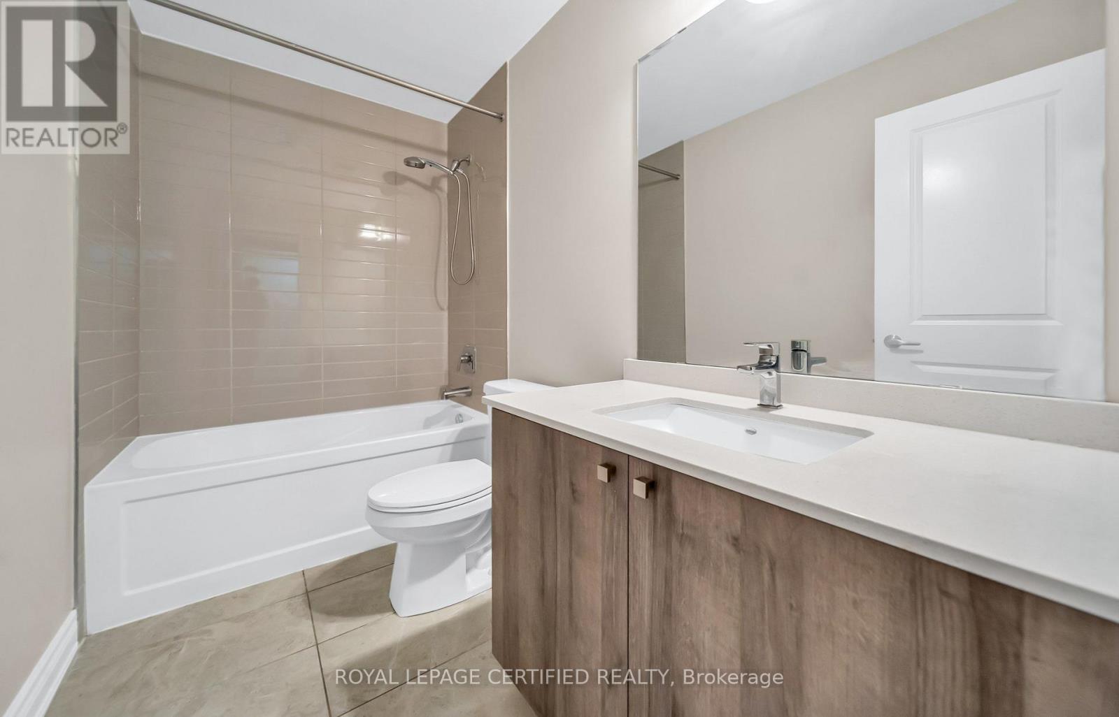 18 Vineyard Drive, Brampton, Ontario L6Y 2A5 - Photo 26 - W13577776