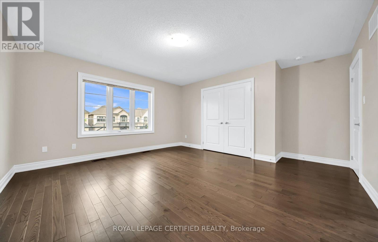 18 Vineyard Drive, Brampton, Ontario L6Y 2A5 - Photo 31 - W13577776