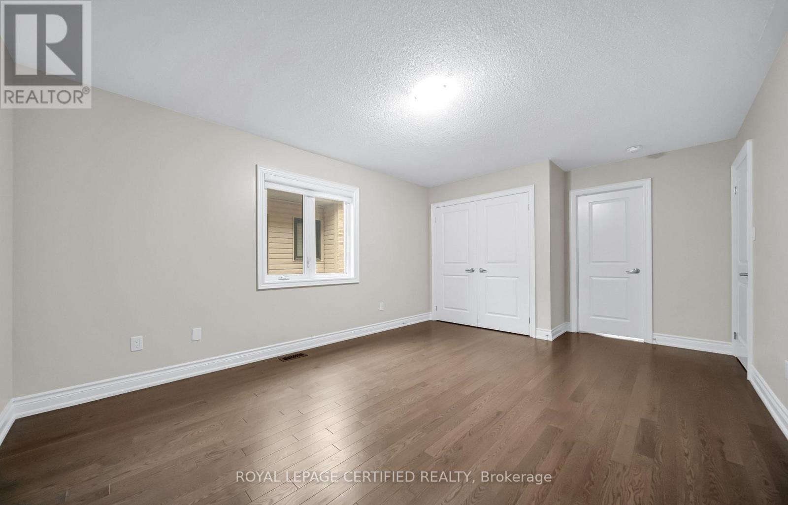 18 Vineyard Drive, Brampton, Ontario L6Y 2A5 - Photo 34 - W13577776