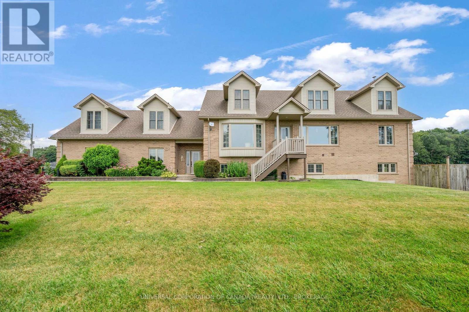 $1,895,0006242 Springfield Road, Malahide, Ontario