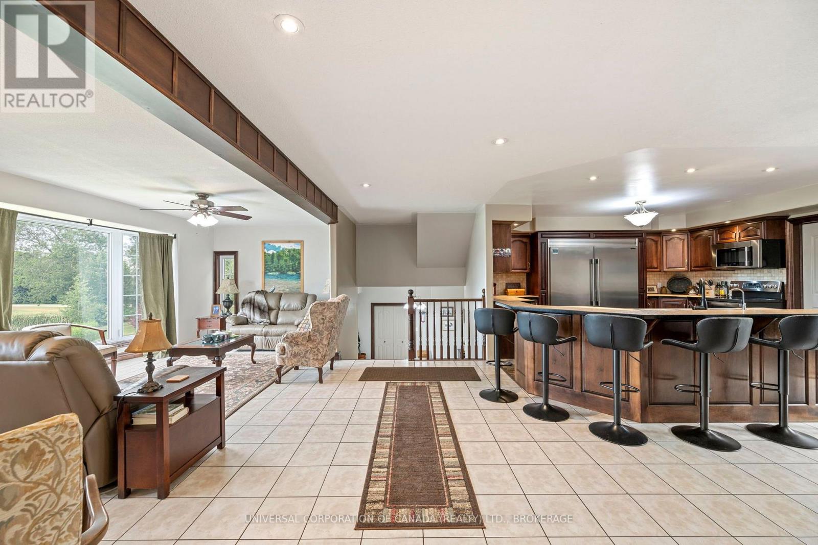 6242 Springfield Road, Malahide, Ontario  N5H 2R5 - Photo 10 - X13581136
