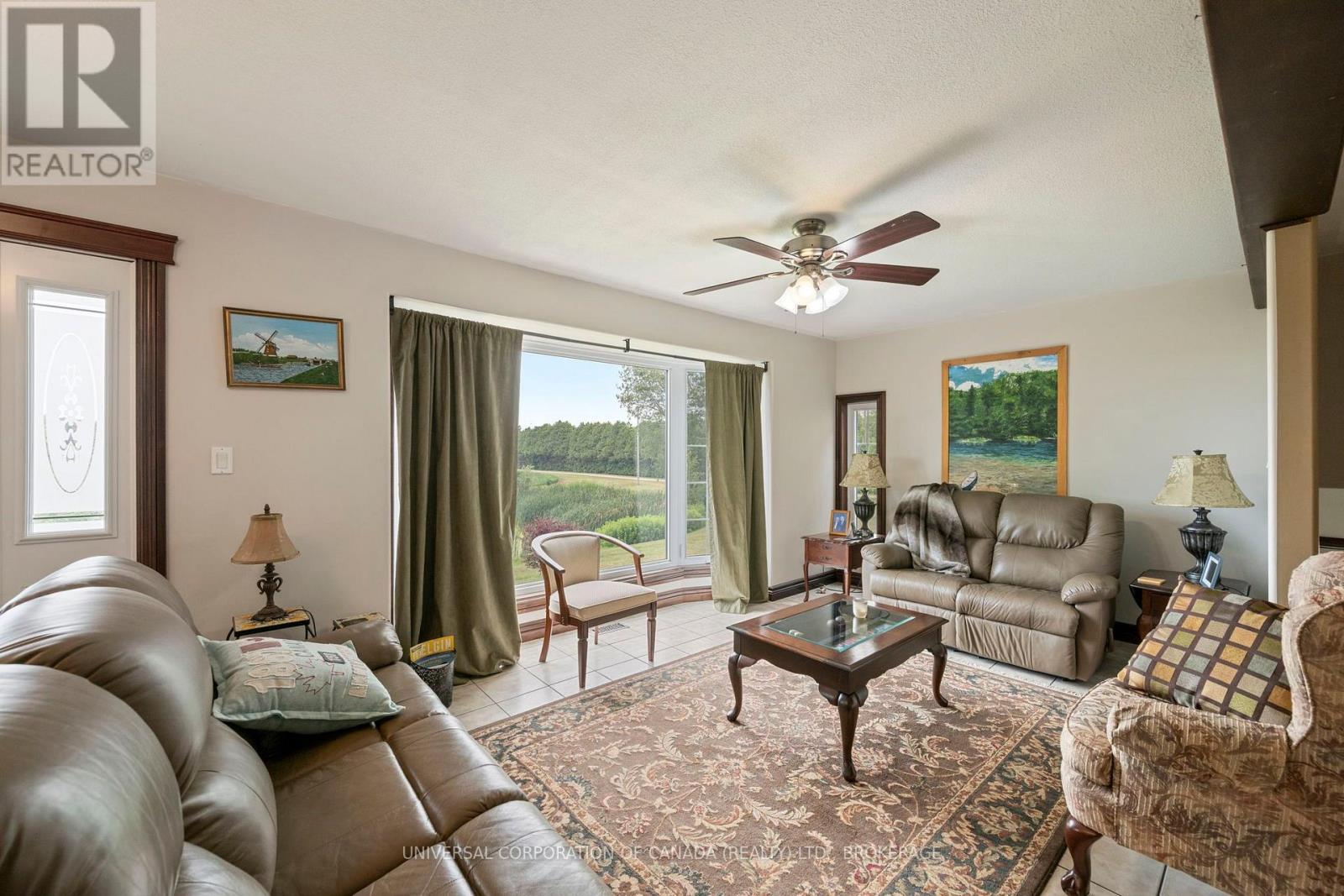 6242 Springfield Road, Malahide, Ontario  N5H 2R5 - Photo 11 - X13581136
