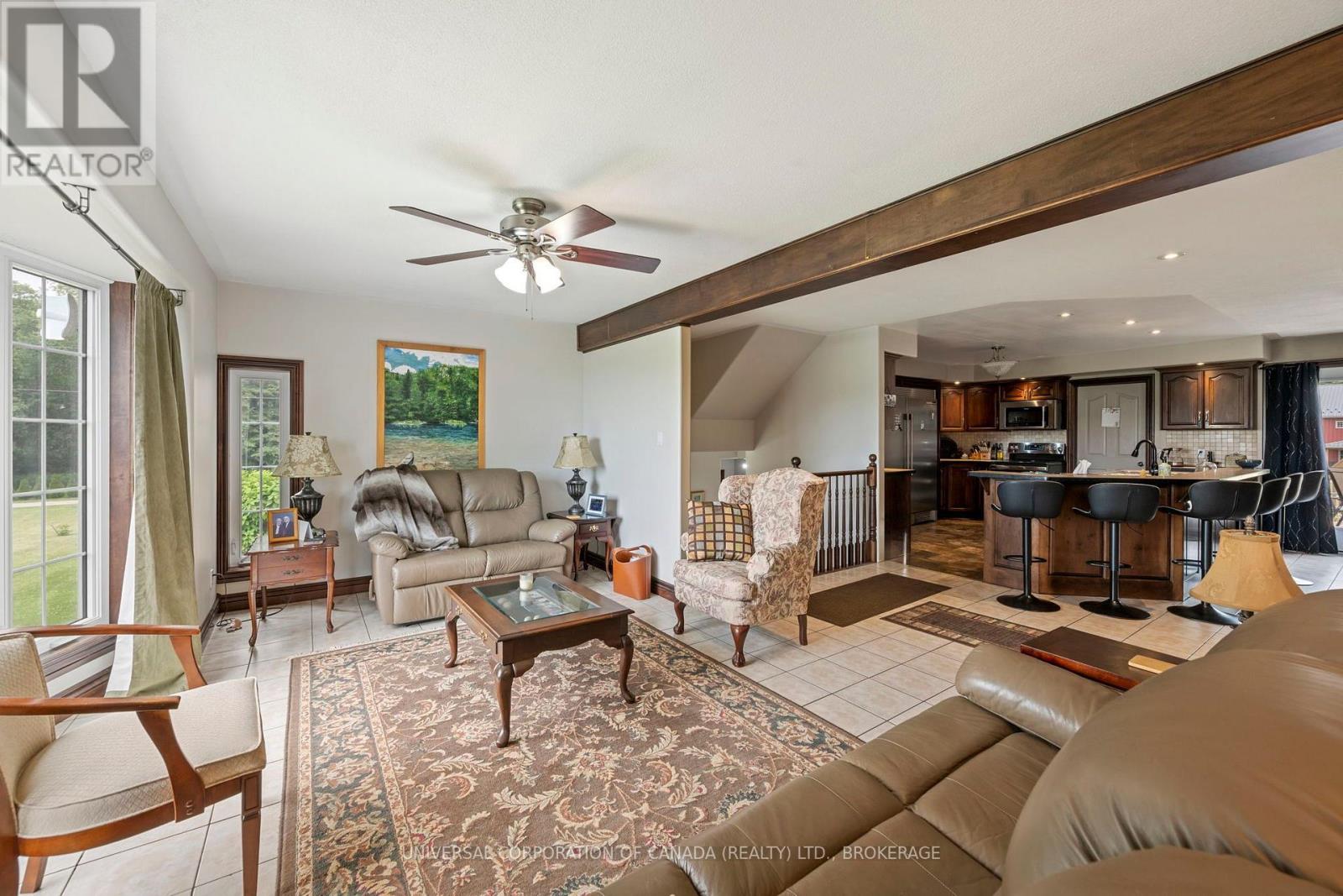 6242 Springfield Road, Malahide, Ontario  N5H 2R5 - Photo 12 - X13581136