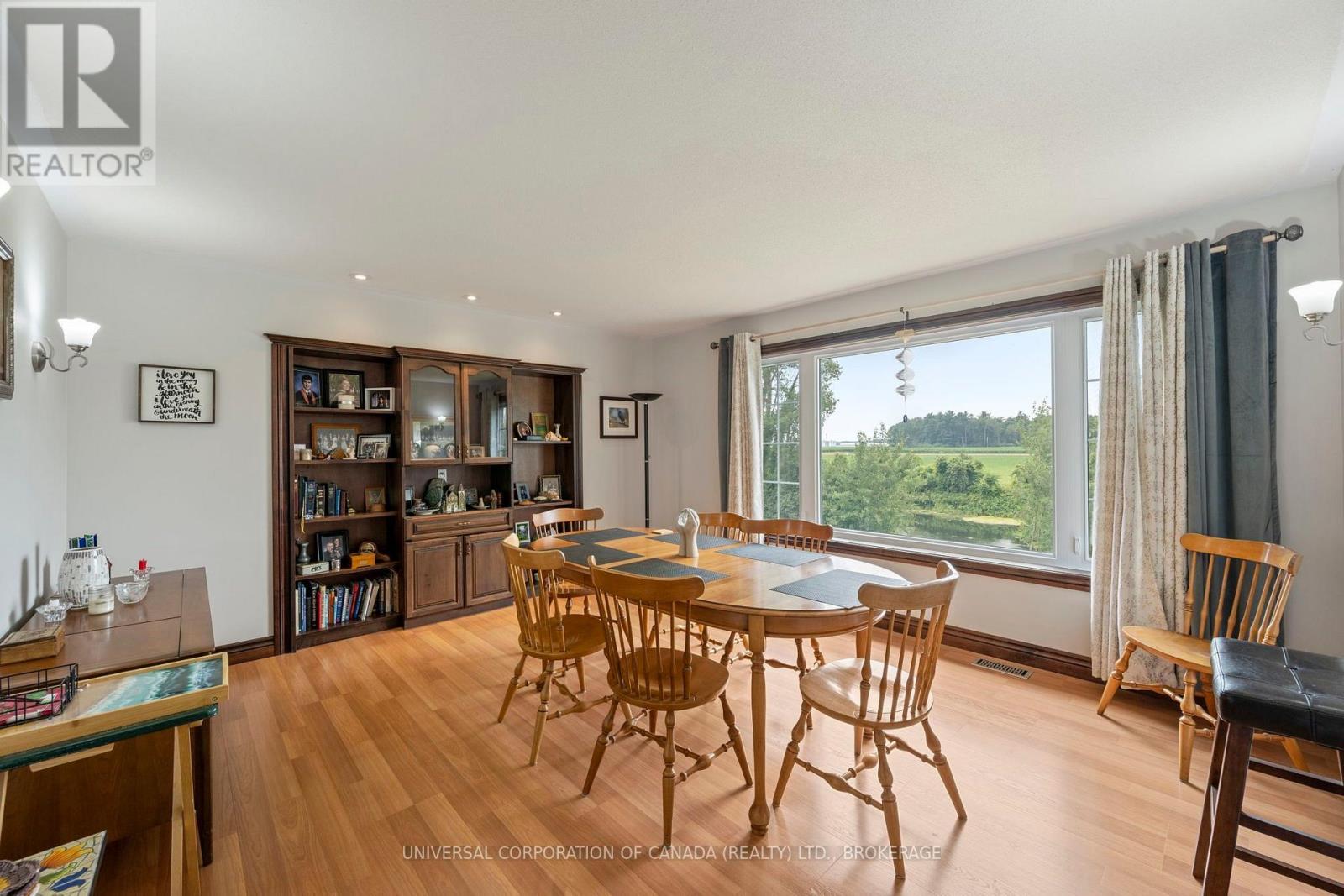 6242 Springfield Road, Malahide, Ontario  N5H 2R5 - Photo 13 - X13581136