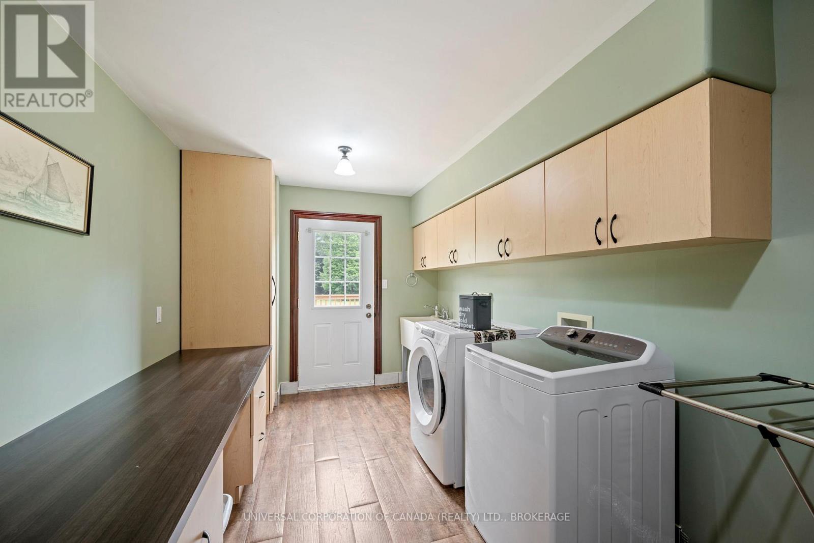 6242 Springfield Road, Malahide, Ontario  N5H 2R5 - Photo 14 - X13581136