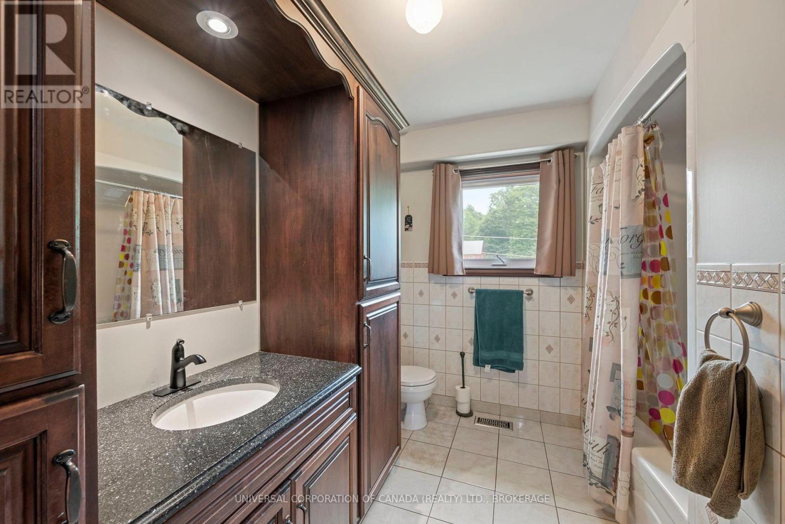 6242 Springfield Road, Malahide, Ontario  N5H 2R5 - Photo 15 - X13581136