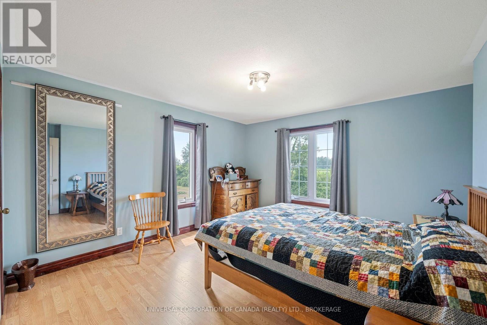 6242 Springfield Road, Malahide, Ontario  N5H 2R5 - Photo 16 - X13581136