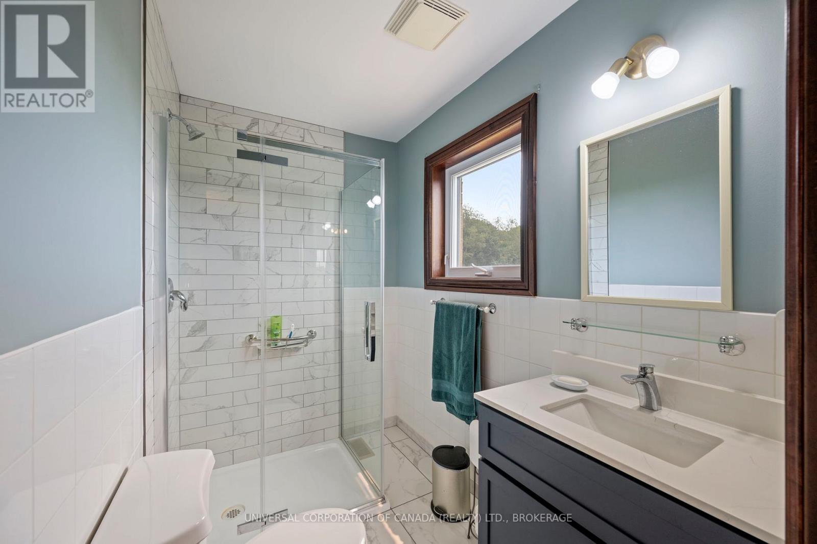 6242 Springfield Road, Malahide, Ontario  N5H 2R5 - Photo 17 - X13581136