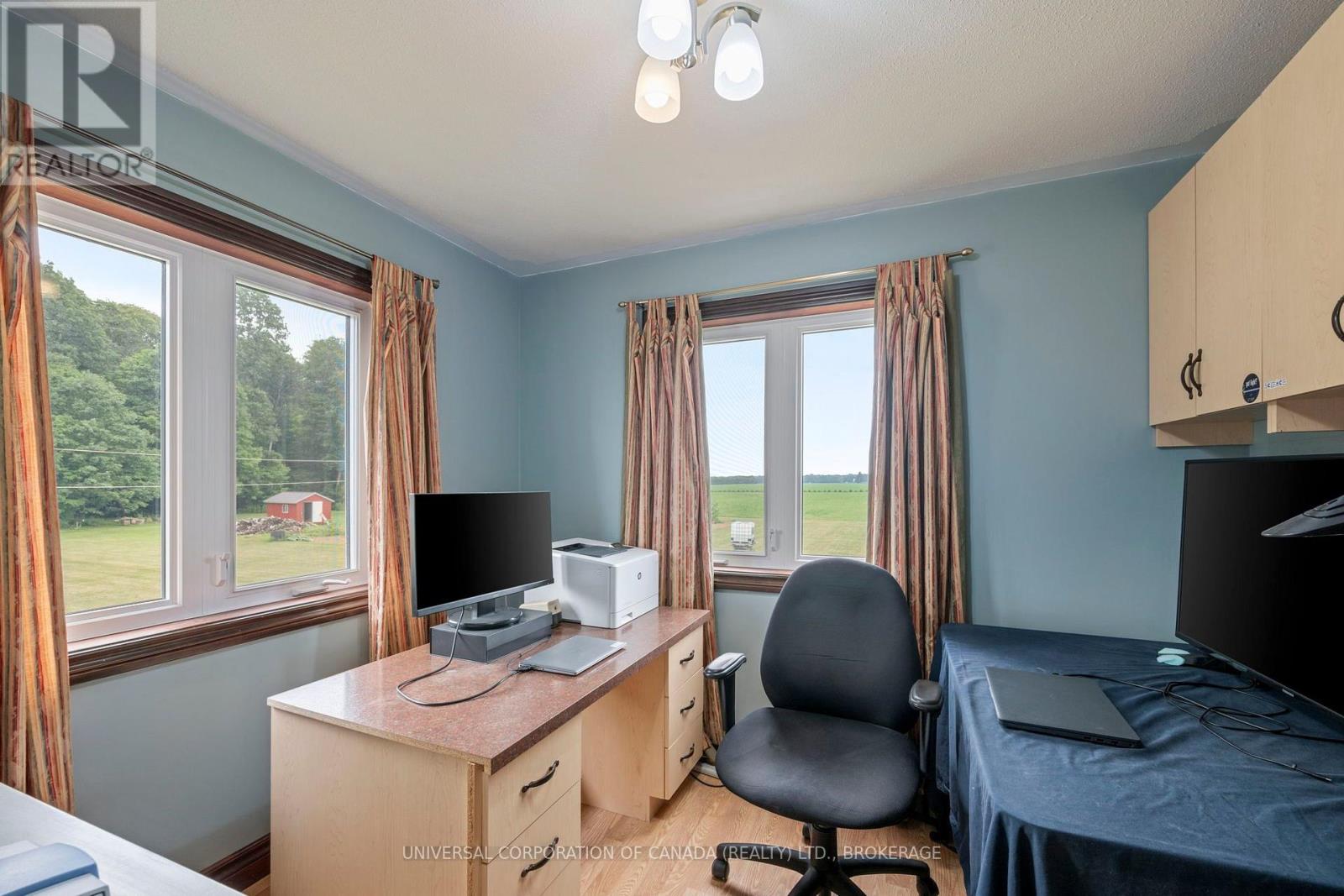 6242 Springfield Road, Malahide, Ontario  N5H 2R5 - Photo 18 - X13581136