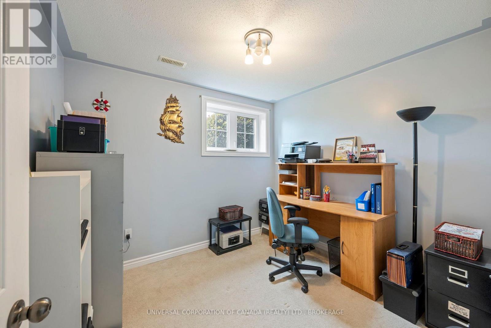 6242 Springfield Road, Malahide, Ontario  N5H 2R5 - Photo 19 - X13581136