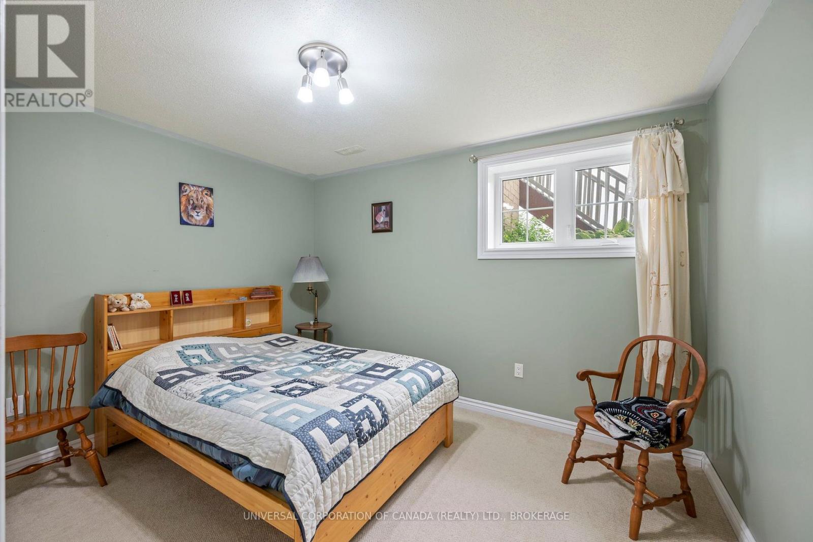 6242 Springfield Road, Malahide, Ontario  N5H 2R5 - Photo 20 - X13581136