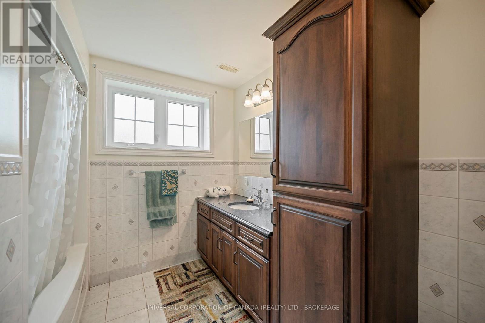 6242 Springfield Road, Malahide, Ontario  N5H 2R5 - Photo 21 - X13581136