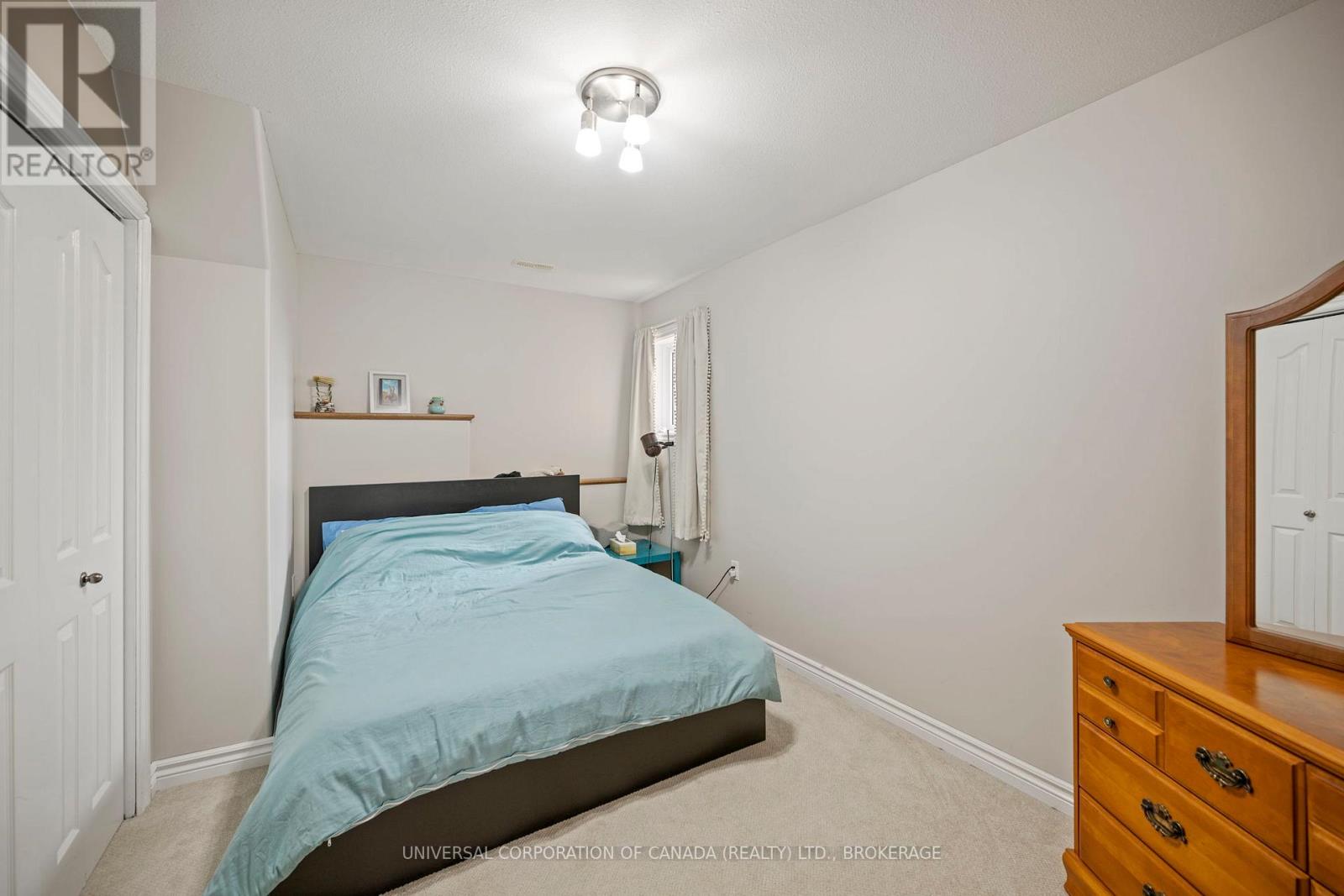 6242 Springfield Road, Malahide, Ontario  N5H 2R5 - Photo 22 - X13581136