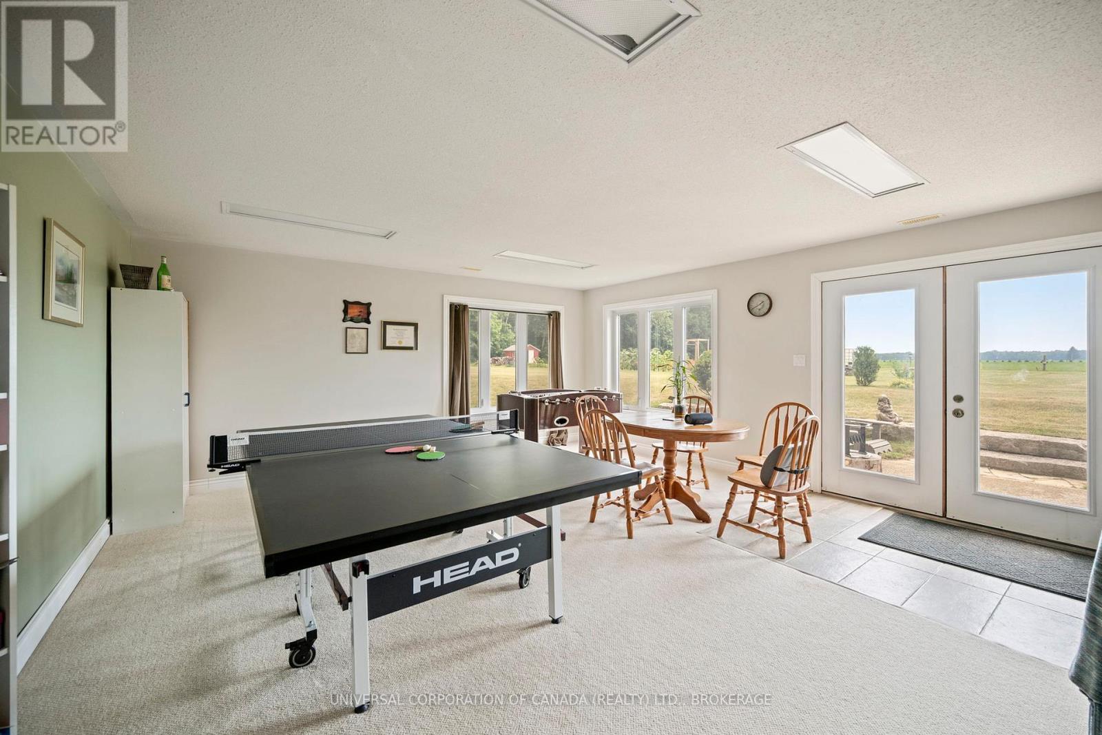 6242 Springfield Road, Malahide, Ontario  N5H 2R5 - Photo 23 - X13581136