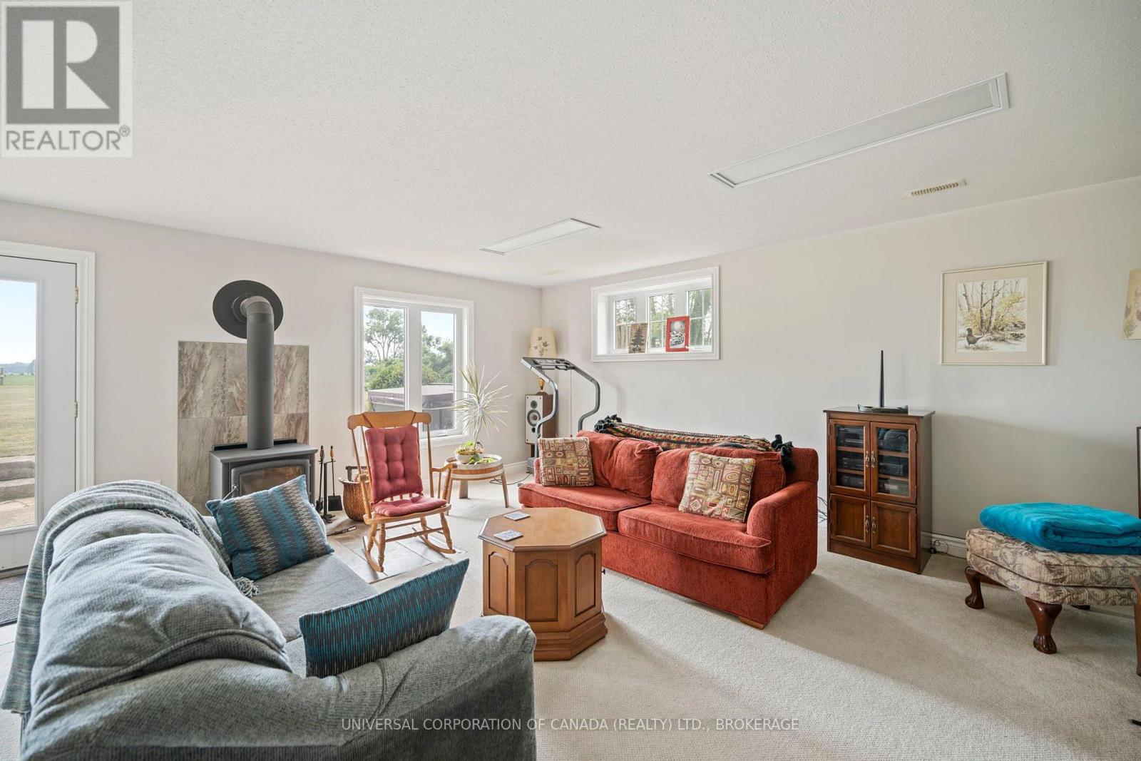 6242 Springfield Road, Malahide, Ontario  N5H 2R5 - Photo 24 - X13581136