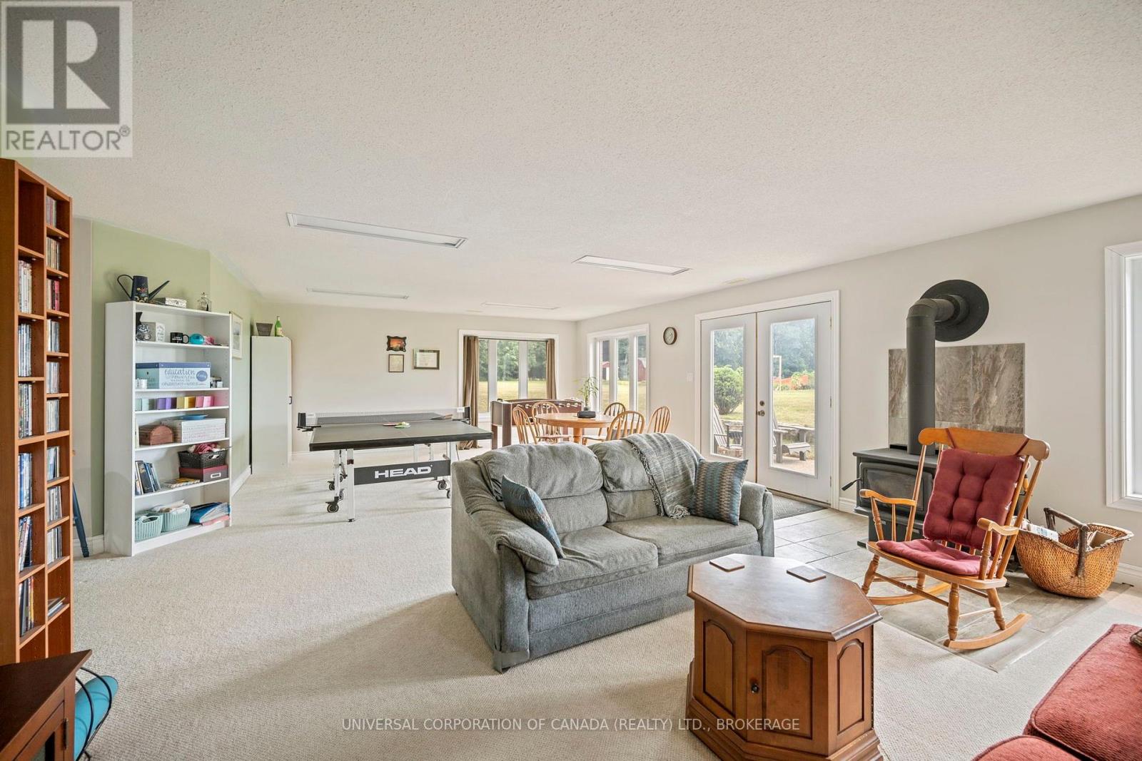 6242 Springfield Road, Malahide, Ontario  N5H 2R5 - Photo 25 - X13581136